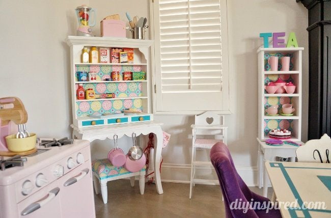 DIY-Play-Kitchen-Hutch-From-Thrift-Store-Makeover
