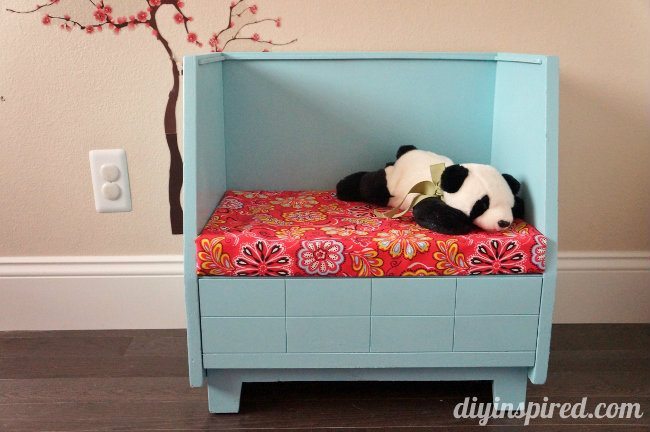 Upcycled-Thrift-Store-Bench-for-Kids-BLACK-DECKER1