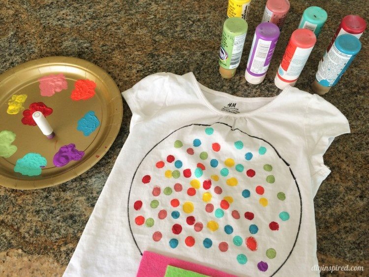 100th Day of School T Shirt