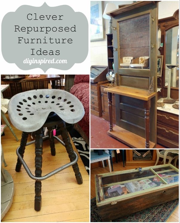 clever-repurposed-furniture-ideas-diy-inspired