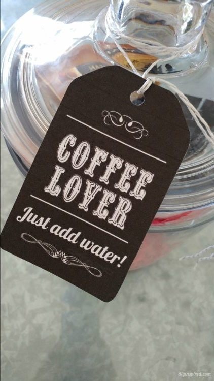 coffee-lover-gift-tag-printable