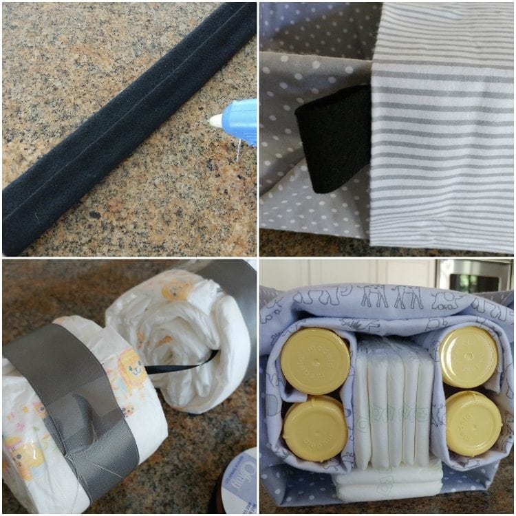 diaper-jeep-instructions-decorating-and-details
