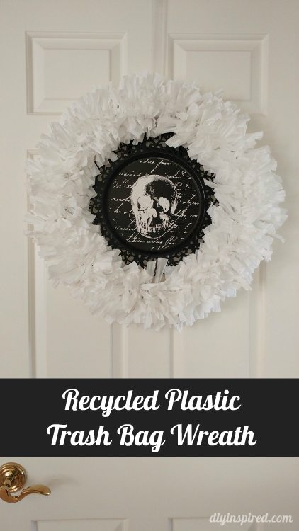 diy-plastic-trash-bag-wreath-diy-inspired