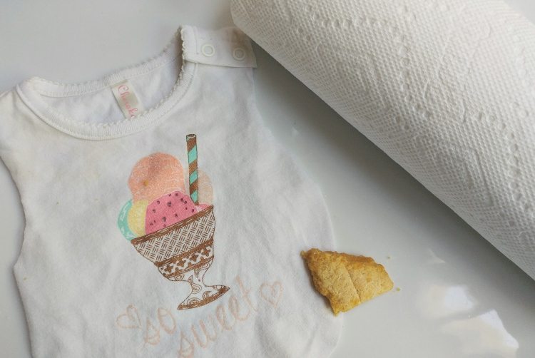 messy-firsts-repurposed-baby-clothes