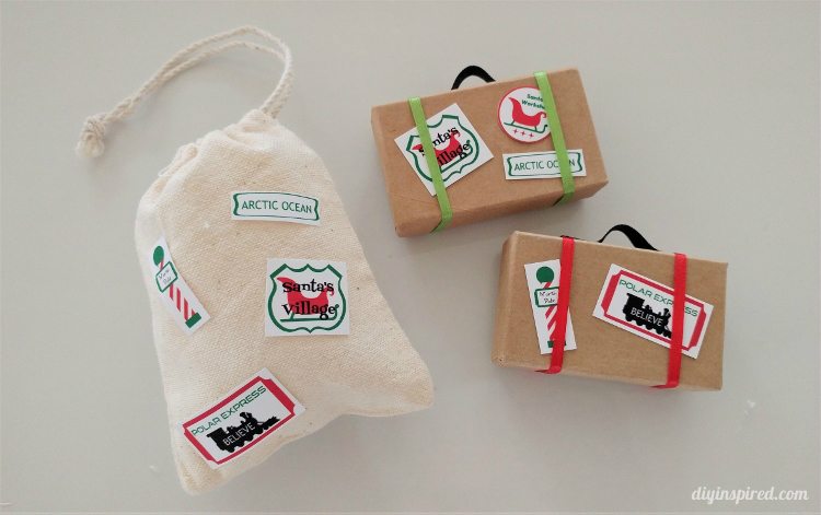 diy-elf-on-the-shelf-bags-with-printables