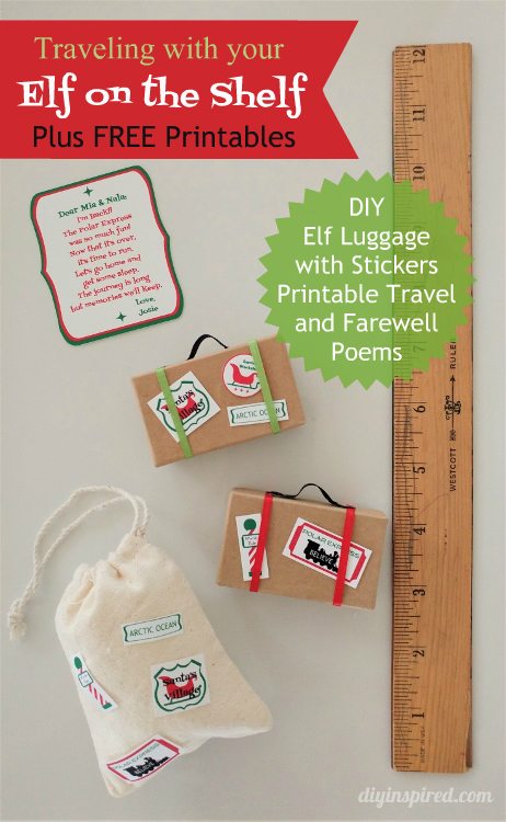 elf-on-the-sheld-diy-luggage-and-printable-poems
