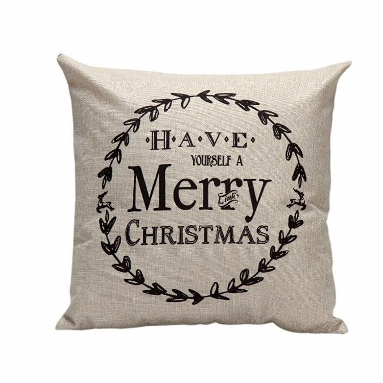 farmhouse-christmas-throw-pillow