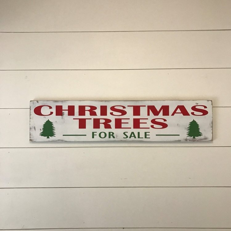 farmhouse-christmas-tree-sign