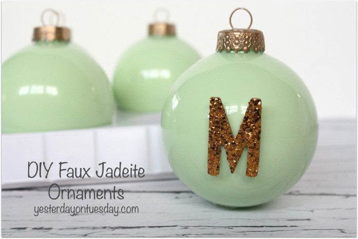 faux-jadeite-ornaments