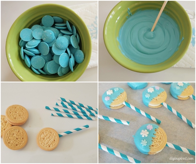 how-to-make-cookie-lollipops