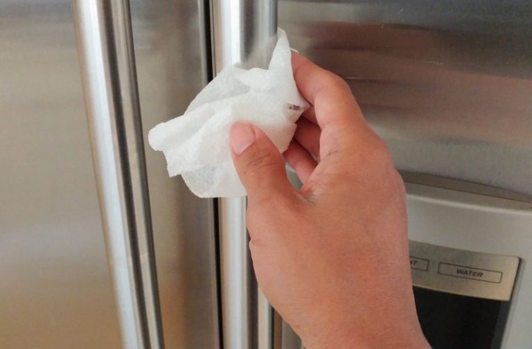 19 Brilliant Paper Towel Kitchen Hacks for Thanksgiving DIY Inspired