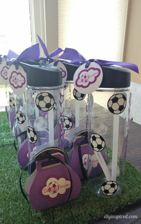 soccer-party-favors