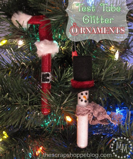 test-tube-glitter-ornaments