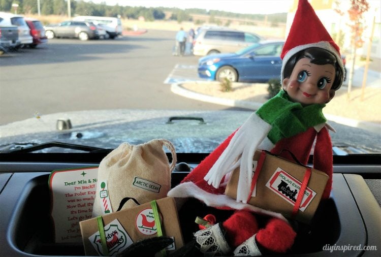traveling-with-your-elf-on-the-shelf