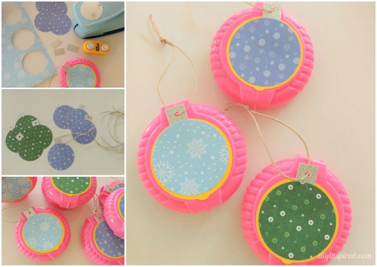 bubble-tape-ornament-party-favor-diy-inspired