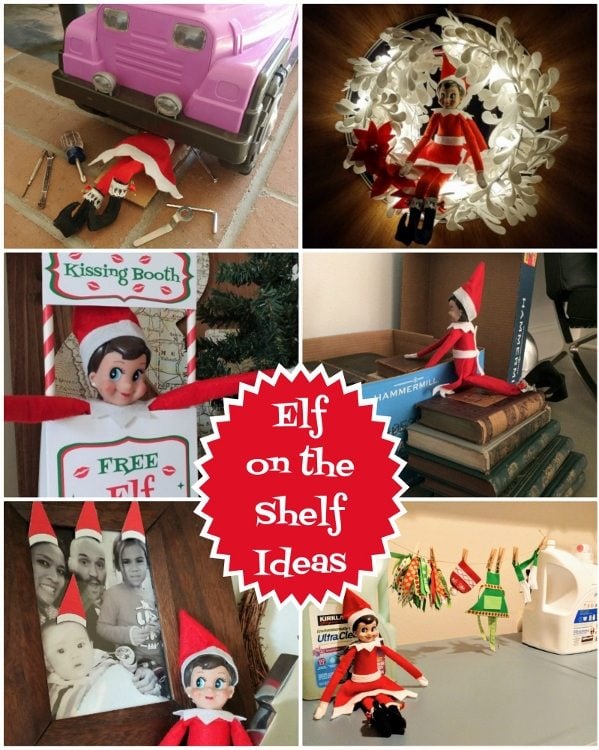 elf-on-the-shelf-ideas-diy-inspired