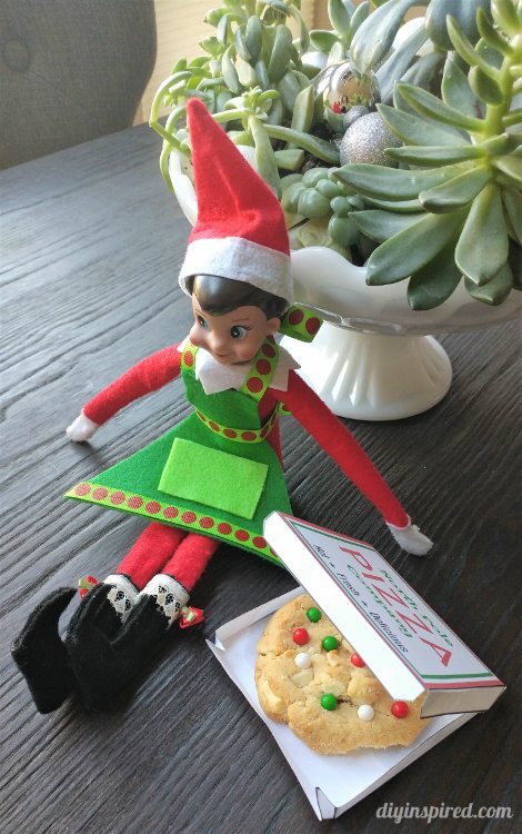 elf-on-the-shelf-pizza-box-template