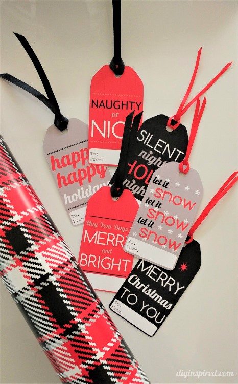 free-printable-christmas-gift-tags-diy-inspired