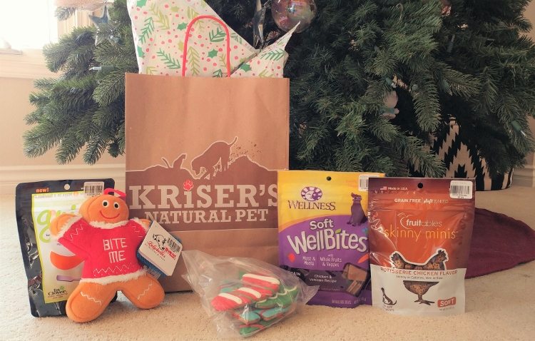 holiday-pet-essentials-with-krisers-dog-gifts