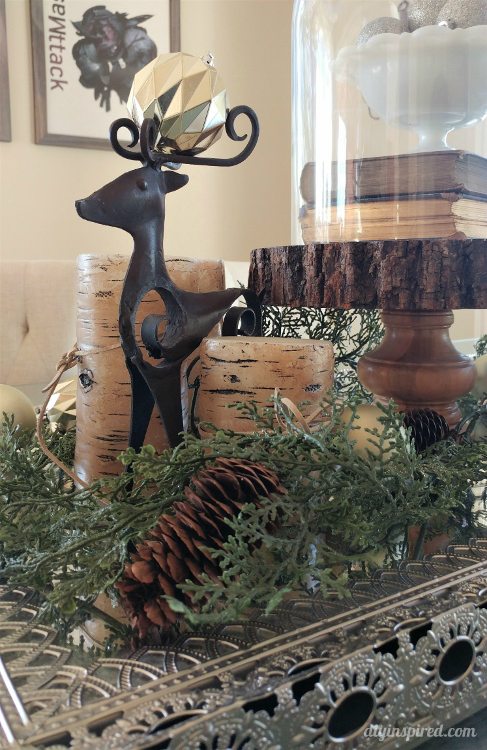 how-to-decorate-for-christmas-on-a-budget