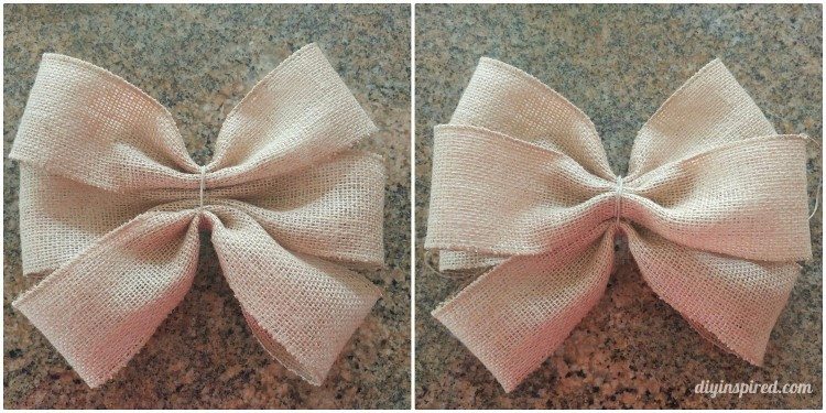 how-to-make-a-burlap-bow