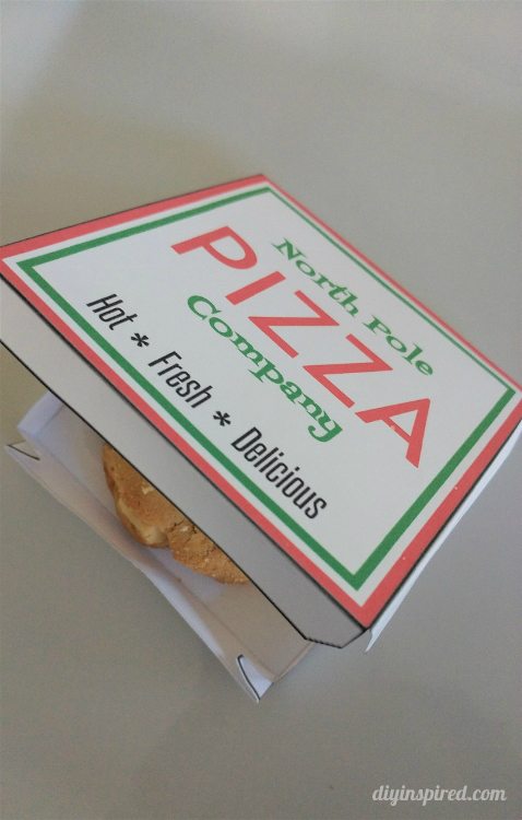 mini-pizza-box-template