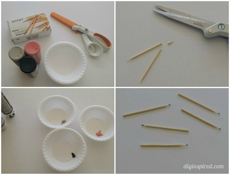 https://diyinspired.com/wp-content/uploads/2017/07/How-to-Make-Miniature-Doll-Pencils.jpg