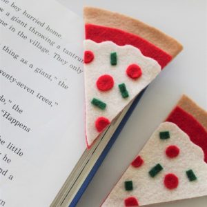 DIY-Felt-Pizza-Bookmark-DIY-Inspired-300x300.jpg