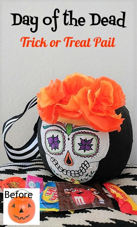 Details about   GALLERIE II DAY OF THE DEAD PAPER MACHE DOG HALLOWEEN CHRISTMAS ORNAMENT STYLE 2