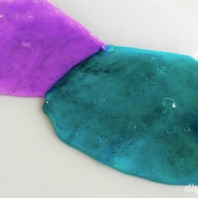 Everything you Need to Know About How to Make Slime