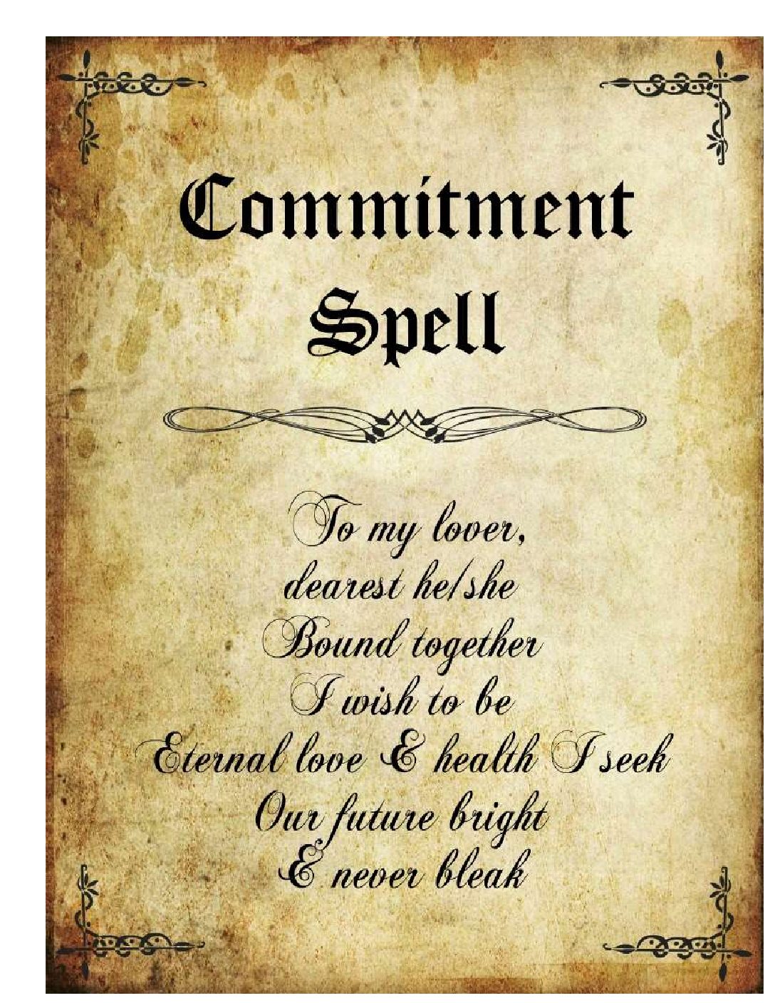 witch-spell-book-minimalis