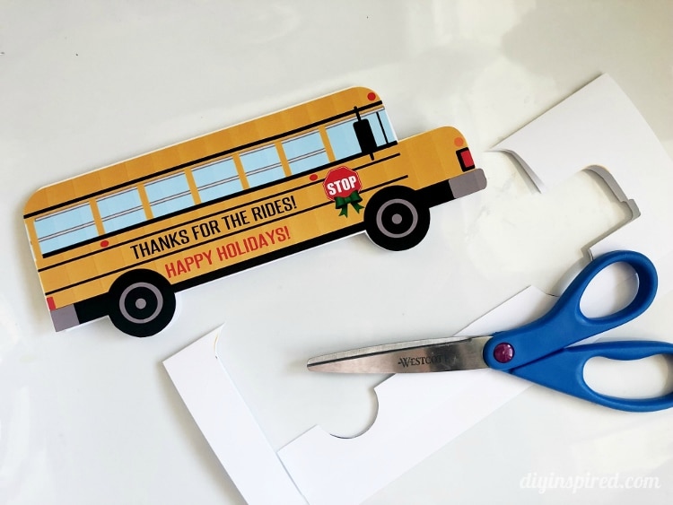school-bus-driver-card-diy-inspired