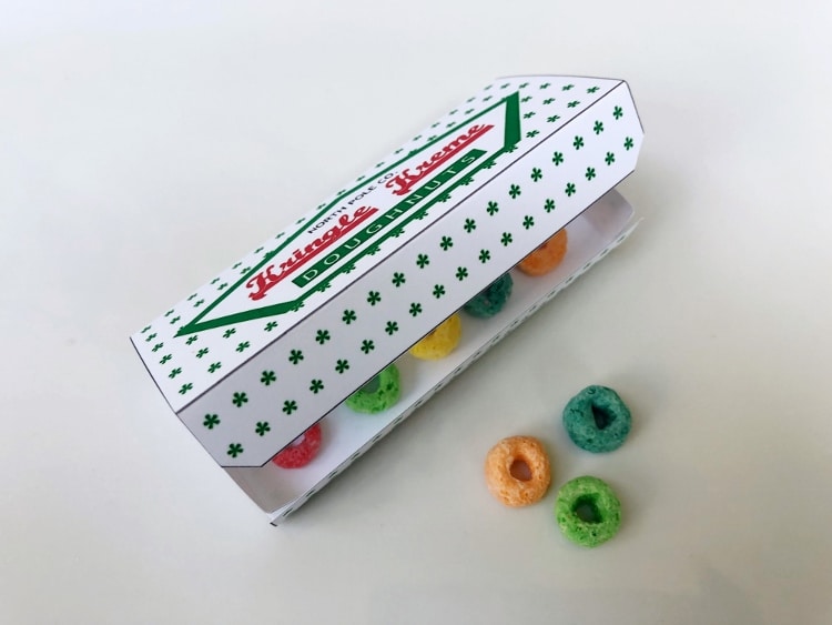 elf-doughnut-box-printable-diy-inspired