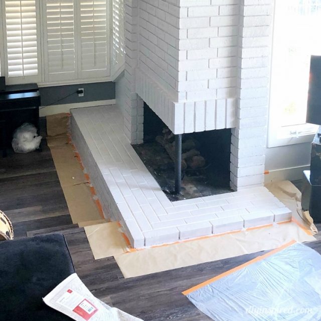 When and How to Use Primer DIY Inspired