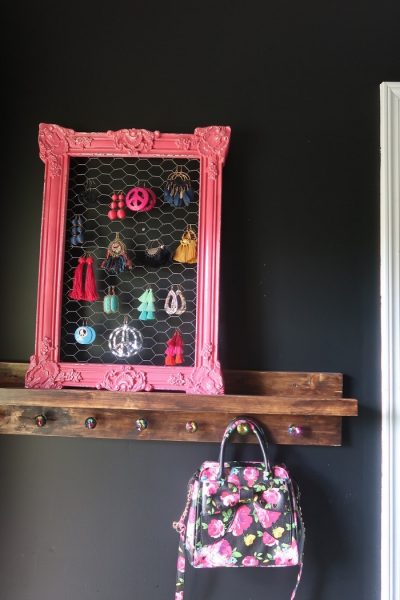 Repurposing Ideas, Trash to Treasure & Craft Ideas – DIY Inspired