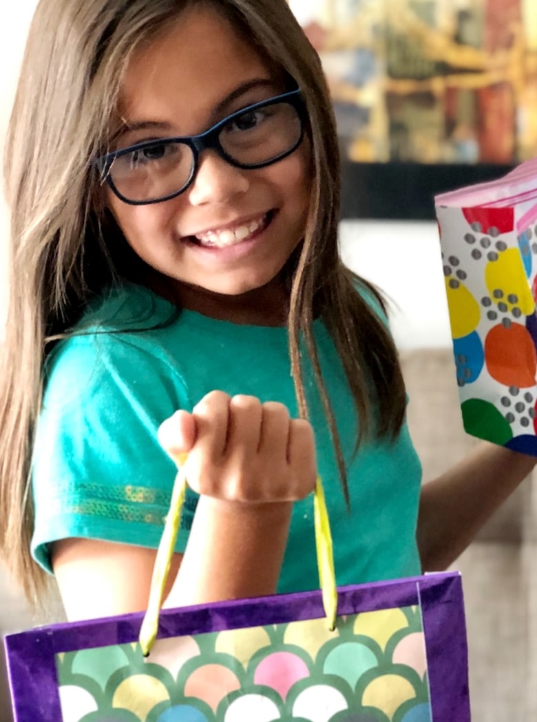 Dollar Tree Challenge DIY Pencil Cases DIY Inspired