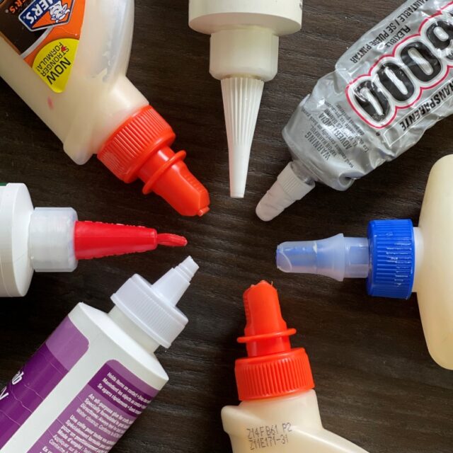Top Ten Wood Glues for your Craft and DIY Projects DIY Inspired