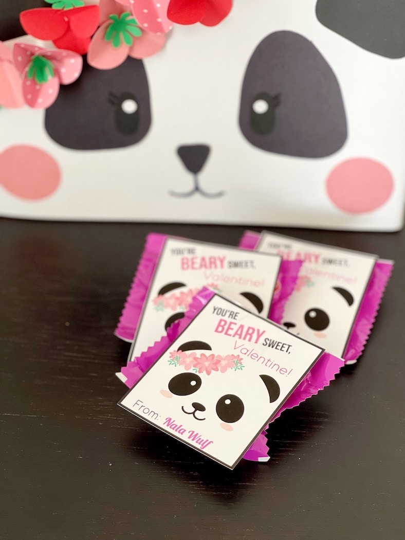cute-panda-valentine-printables-diy-inspired